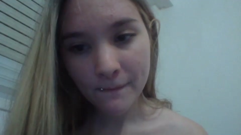 pinkklola2  21-05-2022